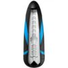Satisfyer Sleeve 'Tri Delights' насадка сменная мастурбатор