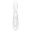 SATISFYER PRO + G-Spot вибростимулятор