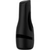 Satisfyer Men Classic black  мастурбатор