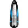 Satisfyer Sleeve 'Tornado Bliss'  насадка сменная мастурбатор