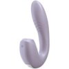 Satisfyer Sunray Connect App lilac/saisonal вибростимулятор