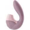 Satisfyer Supernova old rose вибростимулятор