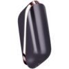 SATISFYER traveler вибростимулятор — изображение 2