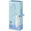 SATISFYER PRO + G-Spot вибростимулятор — изображение 2
