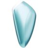 SATISFYER love breeze (ice blue) вибростимулятор — изображение 4