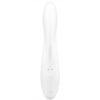 SATISFYER PRO + G-Spot вибростимулятор — изображение 3