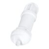 Satisfyer Sleeve 'Tornado Bliss'  насадка сменная мастурбатор — изображение 2