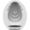 Satisfyer Savage яйцо-мастурбатор — изображение 2