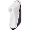 SATISFYER traveler вибростимулятор — изображение 3