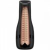Satisfyer Men Classic black  мастурбатор — изображение 4