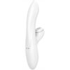 SATISFYER PRO + G-Spot вибростимулятор — изображение 4