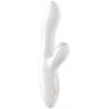 SATISFYER PRO + G-Spot вибростимулятор — изображение 5